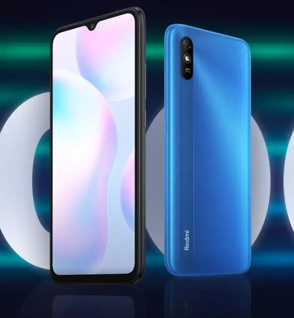 HP harga Rp 1 jutaan spek tinggi © 2022 brilio.net HP harga Rp 1 jutaan spek tinggi © 2022 brilio.net