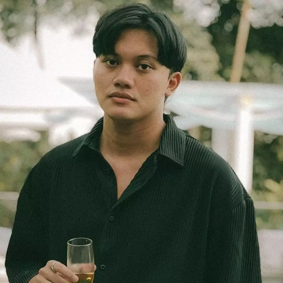 Potret 6 anak presenter jadi penyanyi, terbaru Aisha anak Irfan Hakim