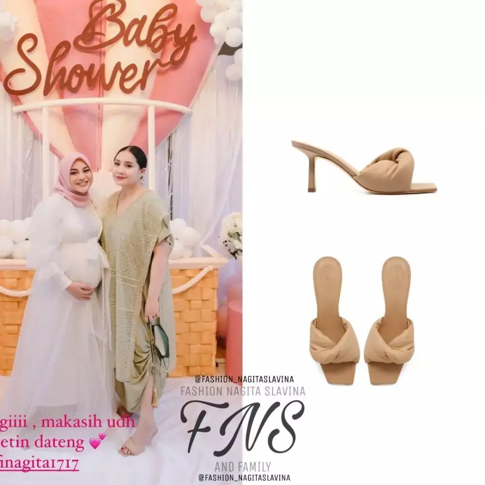 potret nagita slavina di pernikahan sepupu © berbagai sumber potret nagita slavina di pernikahan sepupu © berbagai sumber