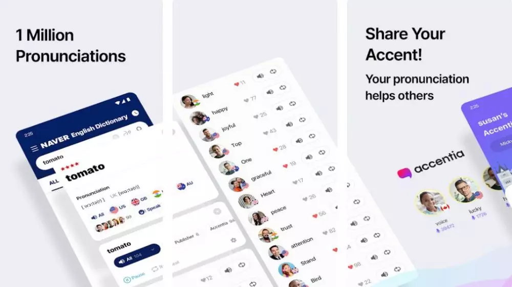 Aplikasi belajar bahasa Korea © 2022 brilio.net