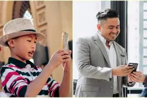 13 Aplikasi belajar bahasa Korea, gratis dan mudah digunakan