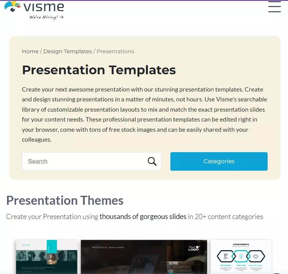 Cara download template PPT © 2022 brilio.net Cara download template PPT © 2022 brilio.net