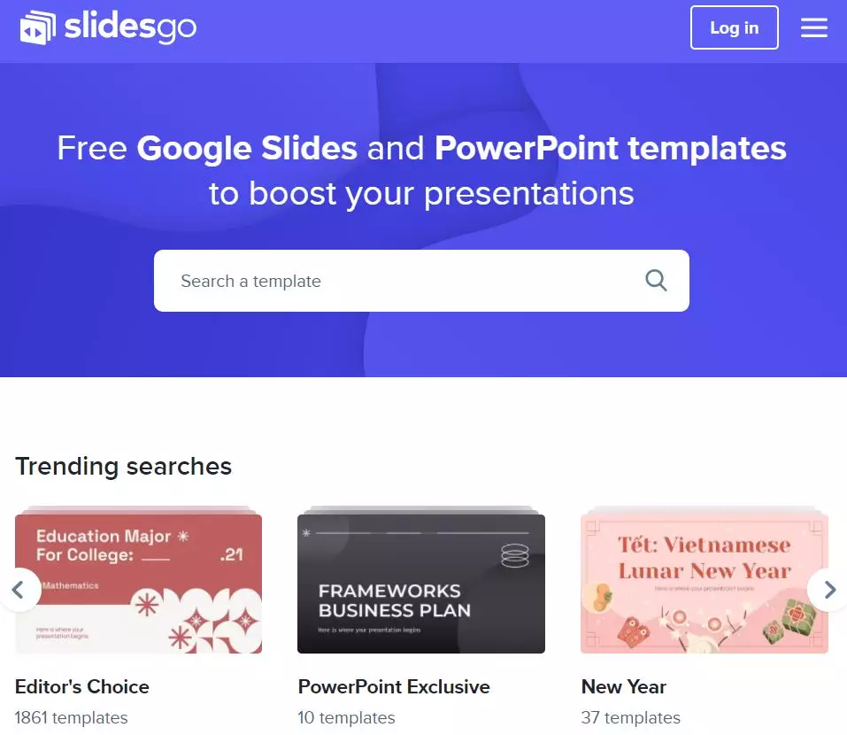 Cara download template PPT © 2022 brilio.net Cara download template PPT © 2022 brilio.net