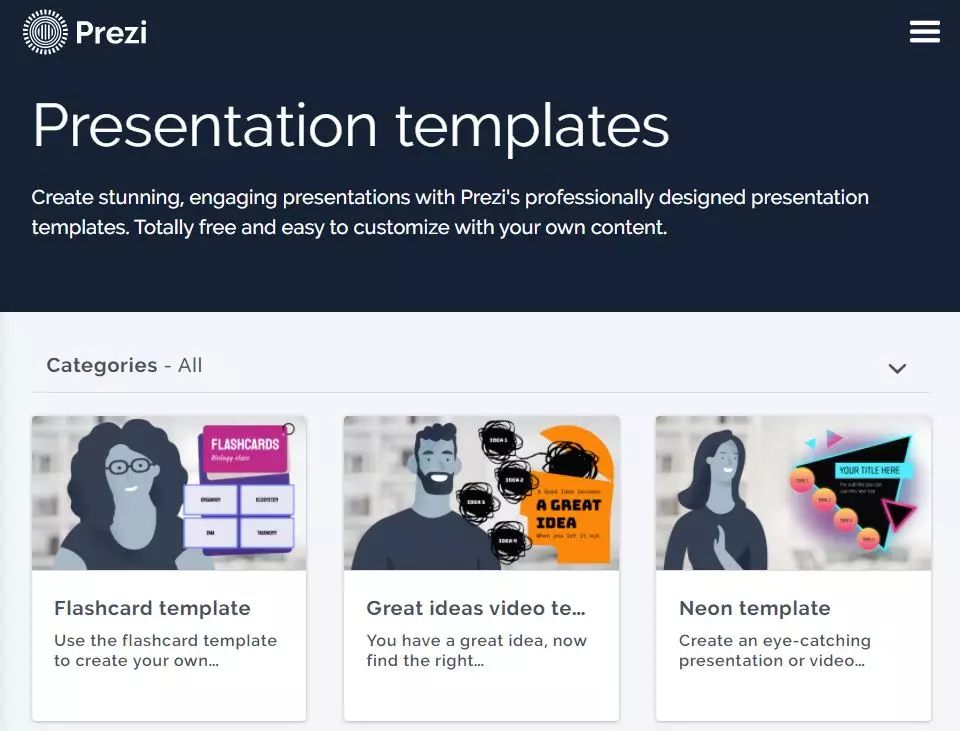 Cara download template PPT © 2022 brilio.net Cara download template PPT © 2022 brilio.net