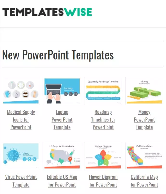 Cara download template PPT © 2022 brilio.net Cara download template PPT © 2022 brilio.net