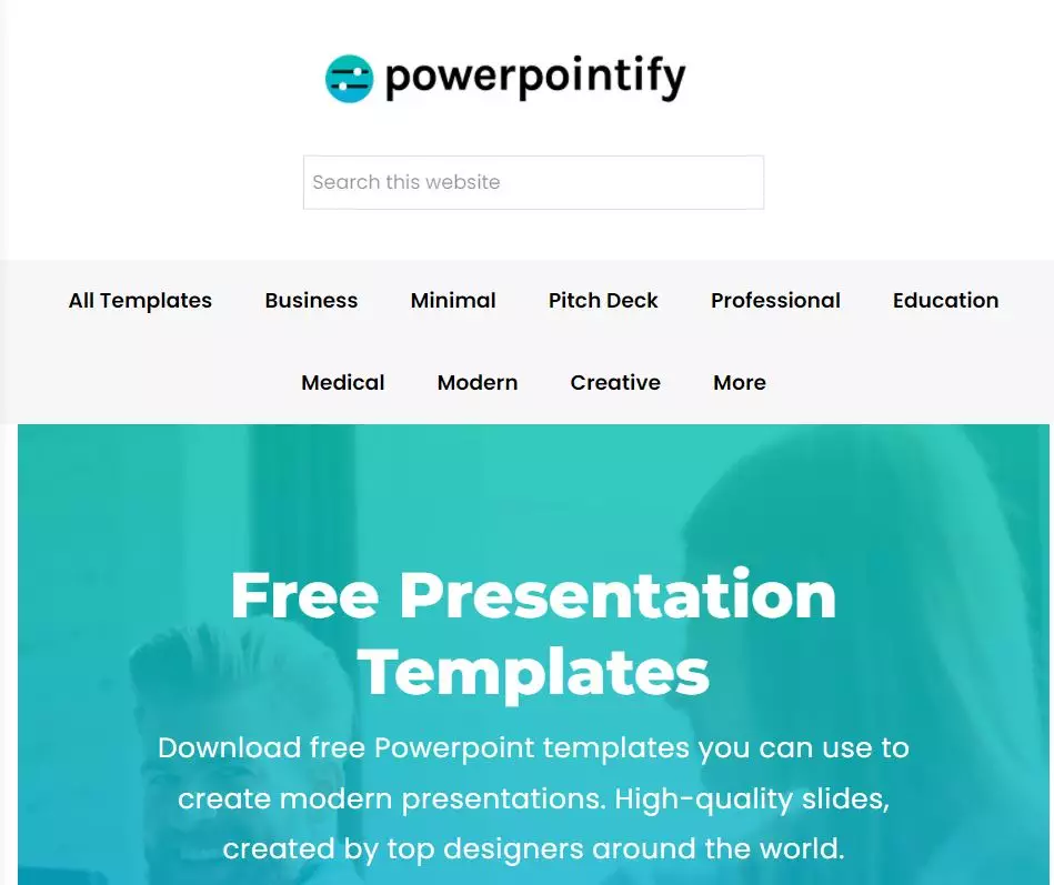 Cara download template PPT © 2022 brilio.net Cara download template PPT © 2022 brilio.net