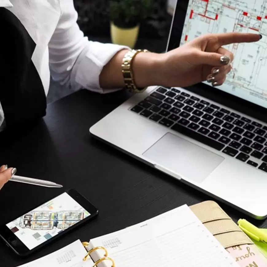 7 Cara download template PPT gratis, presentasi jadi lebih menarik