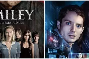 10 Film ceritakan bahaya media sosial, ajarkan hati-hati di dunia maya