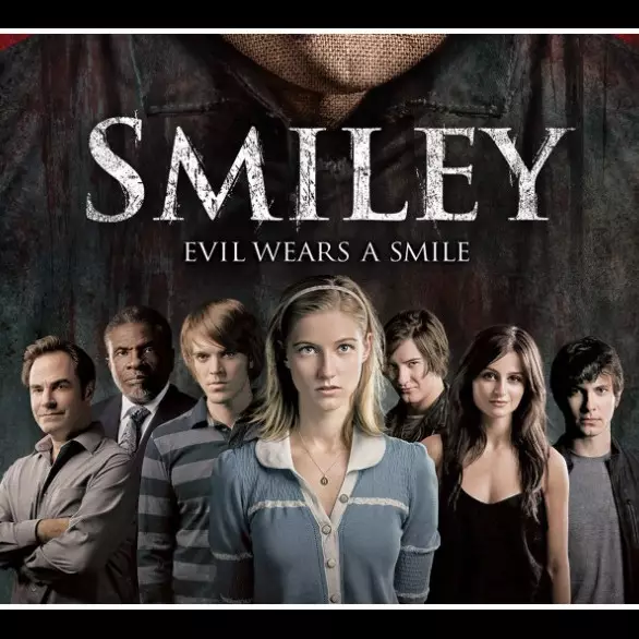 10 Film ceritakan bahaya media sosial, ajarkan hati-hati di dunia maya