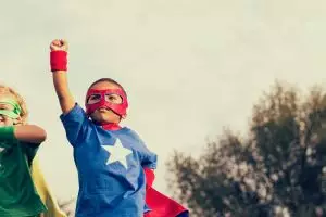 Apa impian terpendam yang harusnya kamu perjuangkan? Coba cek di sini