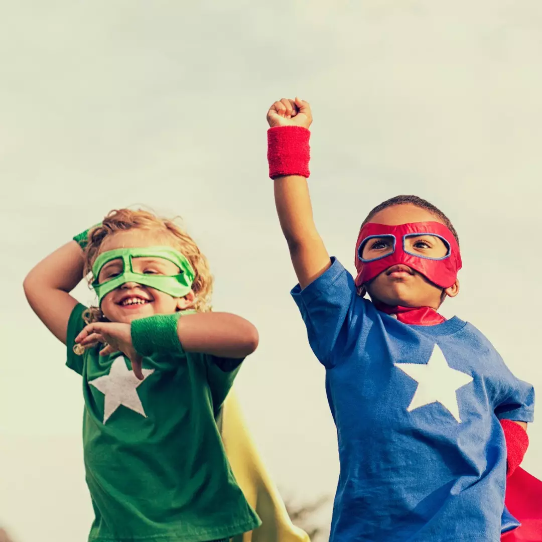 Apa impian terpendam yang harusnya kamu perjuangkan? Coba cek di sini