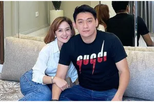 7 Trik Citra Monica bikin bawang goreng, garing tanpa tepung