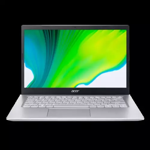 Rekomendasi_laptop_7jt istimewa