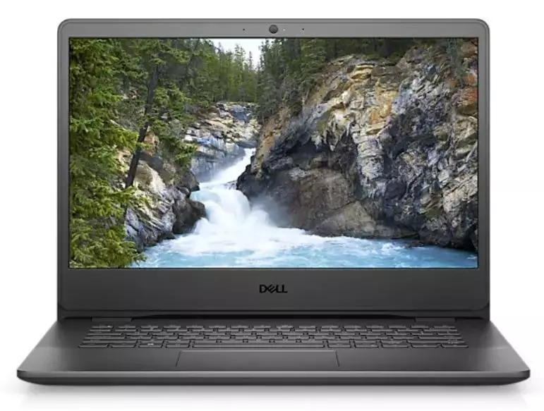 Rekomendasi_laptop_7jt istimewa