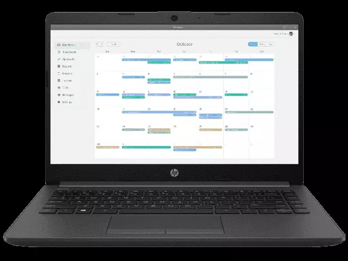 Rekomendasi_laptop_7jt istimewa