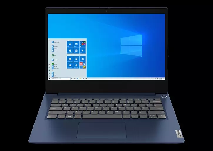 Rekomendasi_laptop_7jt istimewa