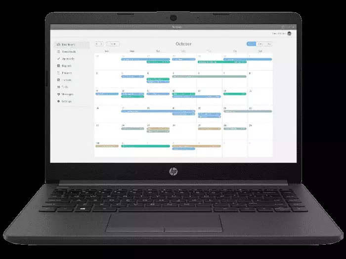 Rekomendasi_laptop_7jt istimewa