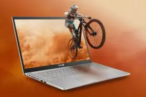 7 Rekomendasi laptop Rp 7 jutaan dengan spek canggih dan keluaran baru