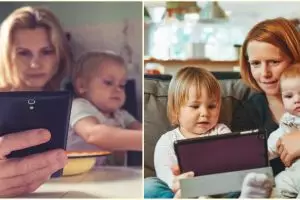 9 Cara memblokir aplikasi di Play Store, ampuh lindungi buah hati