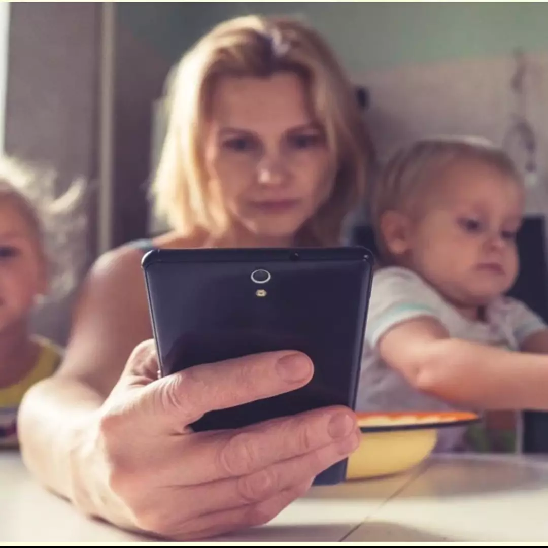 9 Cara memblokir aplikasi di Play Store, ampuh lindungi buah hati