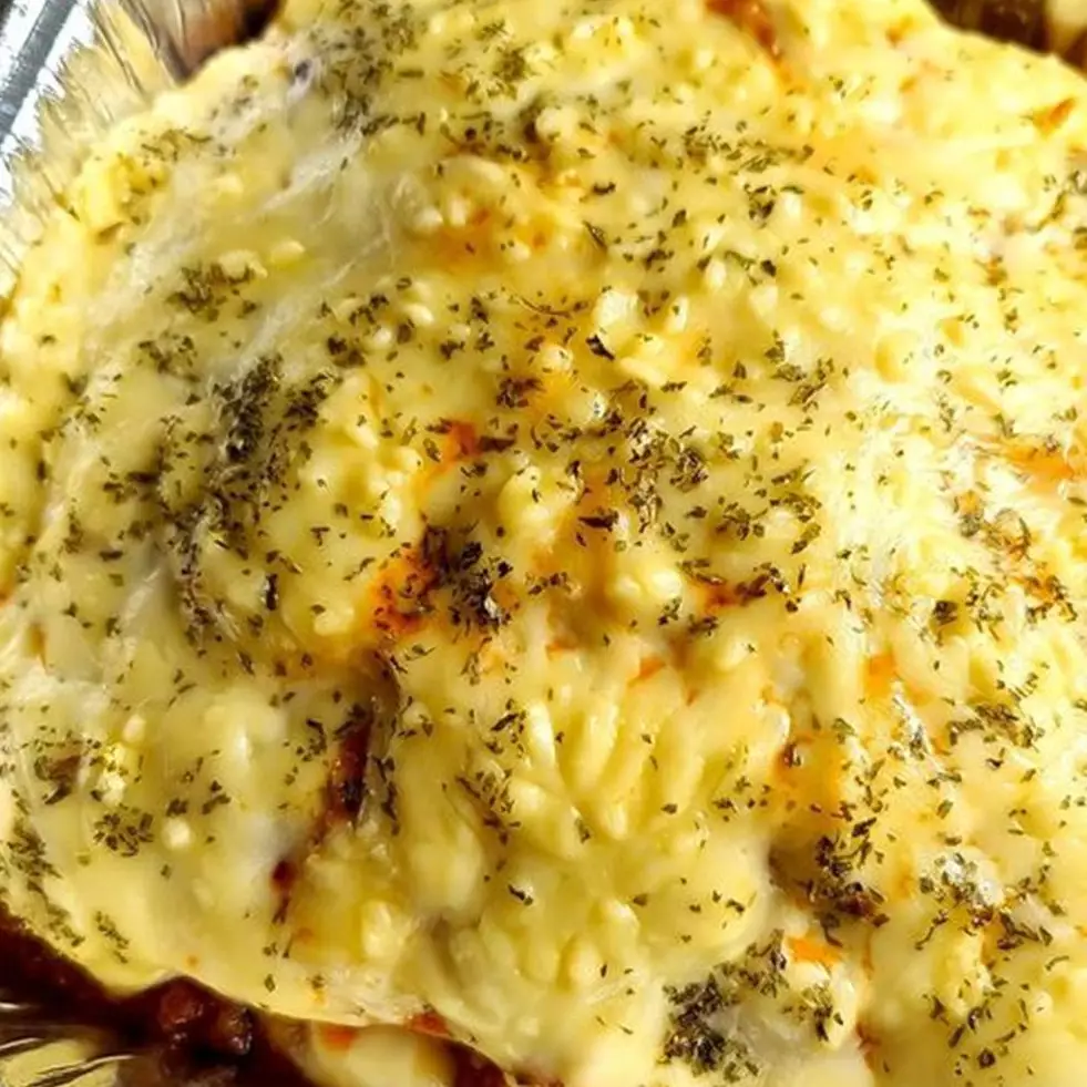 15 Resep dan cara membuat lasagna lumer ala rumahan, enak dan simpel