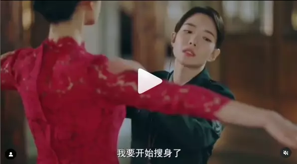 pesona Ha Seung-Ri © 2022 brilio.net