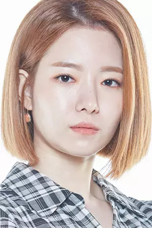 pesona Ha Seung-Ri © 2022 brilio.net