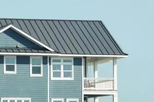 Ketahui kepribadian terdalammu dilihat dari tipe rumah impian