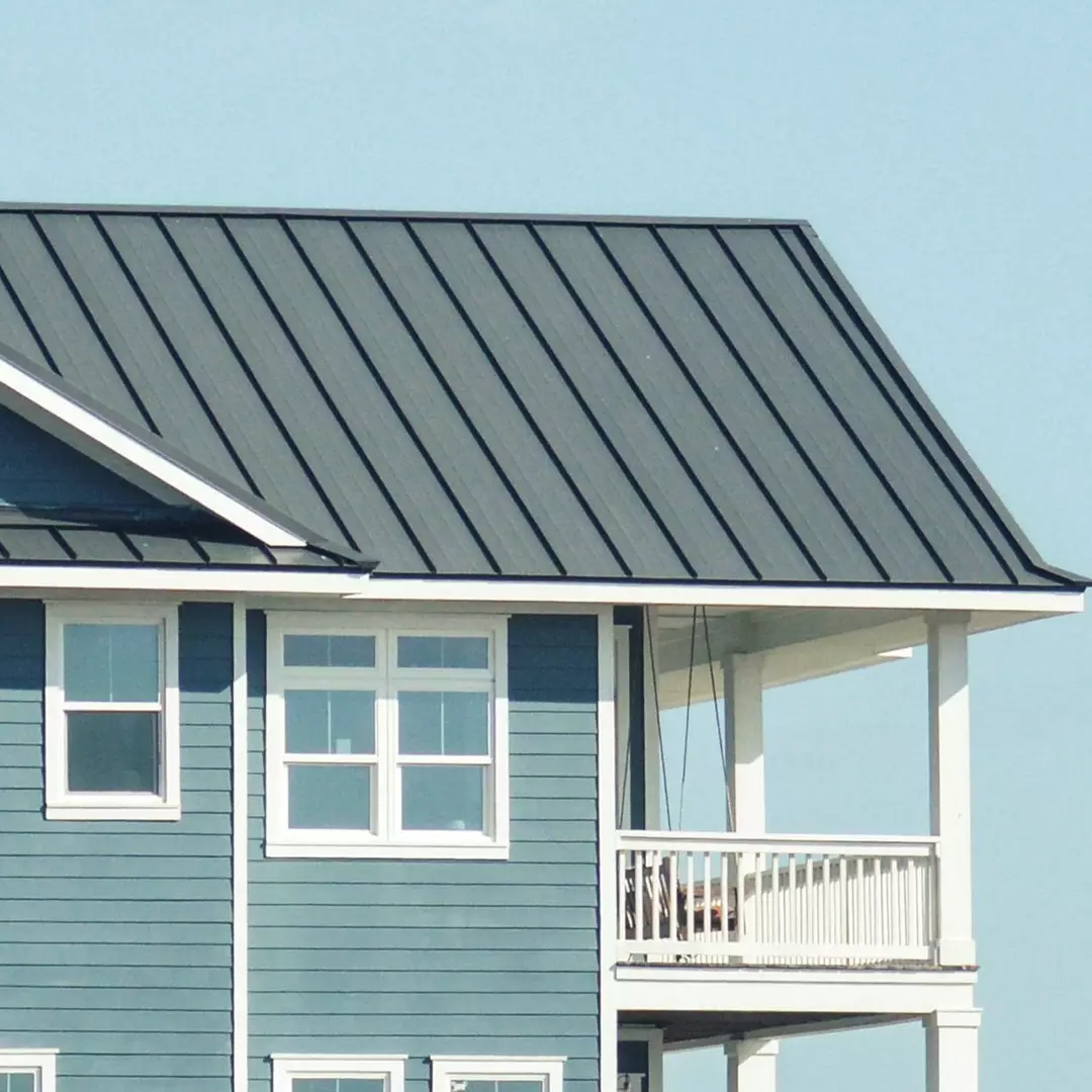 Ketahui kepribadian terdalammu dilihat dari tipe rumah impian