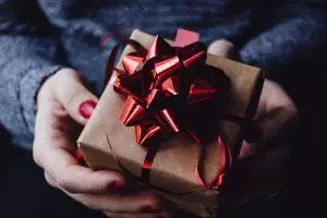 Dari tes ini kamu bisa tahu kado Valentine yang cocok buat ayangmu