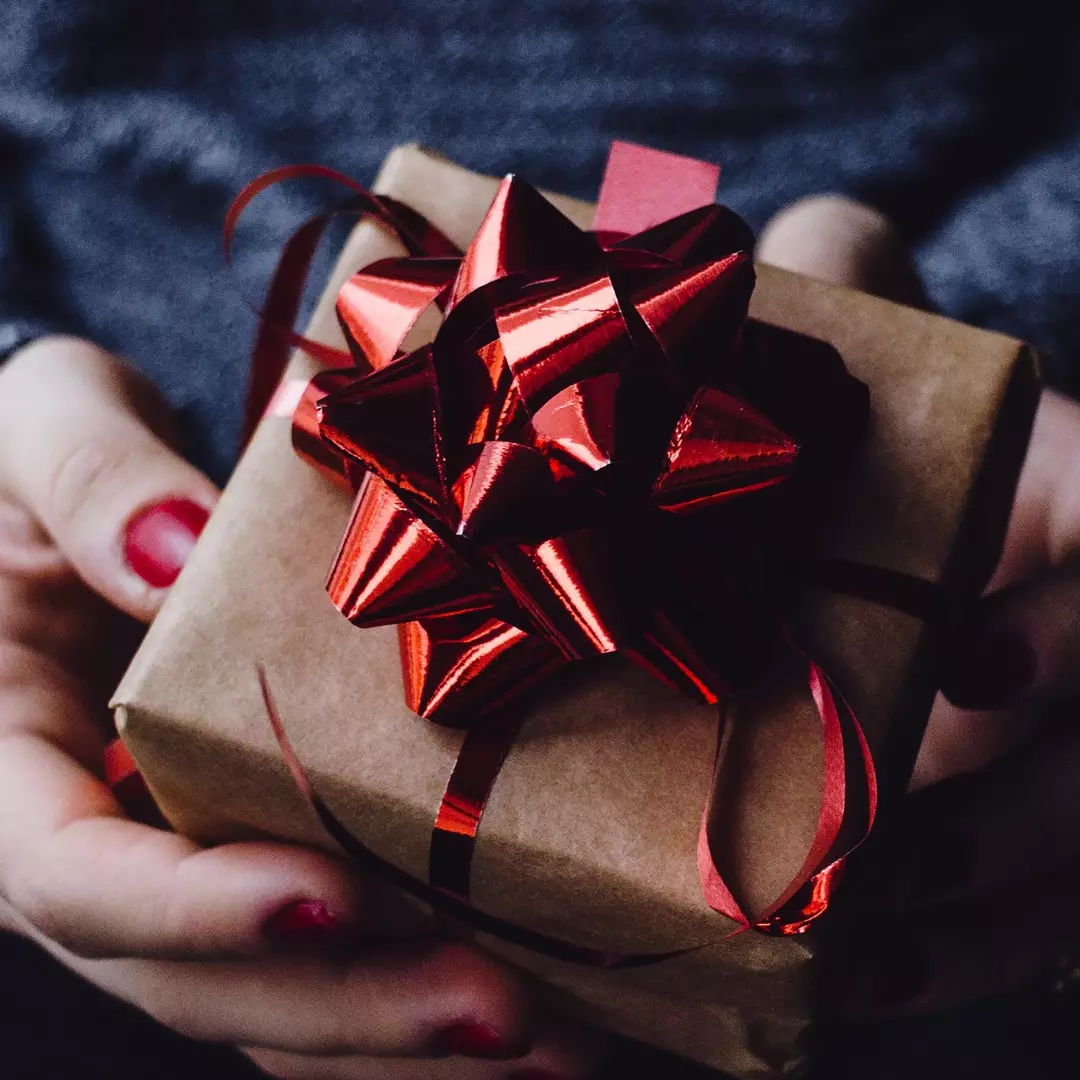 Dari tes ini kamu bisa tahu kado Valentine yang cocok buat ayangmu