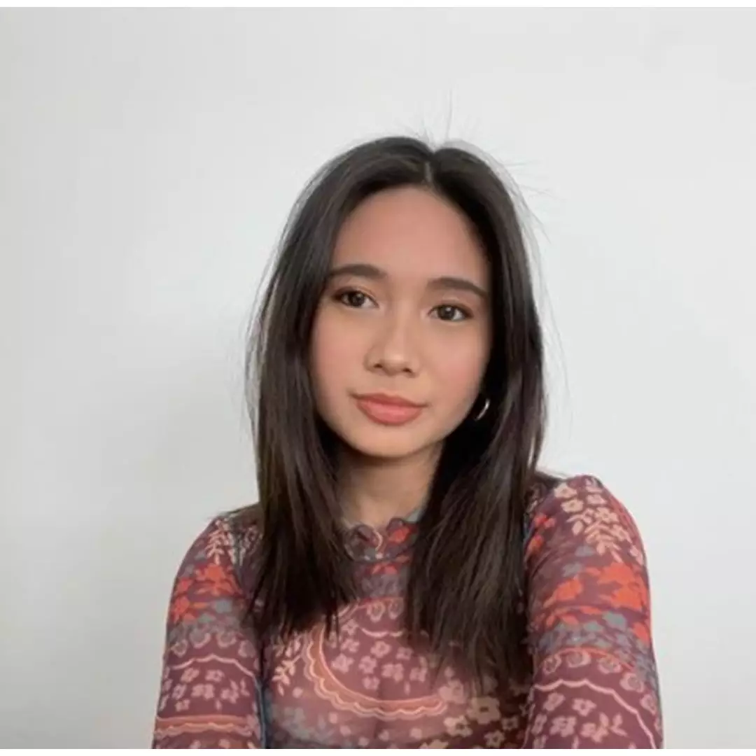 7 Potret lawas Niki Zefanya saat manggung, gayanya lugu dan polos