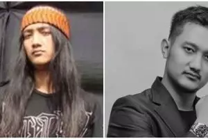 Dulu tinggal di kost sempit, ini 11 transformasi crazy rich Tom Liwafa