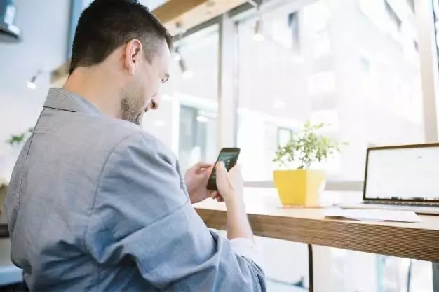 Cara mendapatkan uang dari aplikasi BuzzBreak © 2022 brilio.net