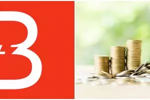 5 Cara mendapatkan uang dari aplikasi BuzzBreak, bisa sambil rebahan