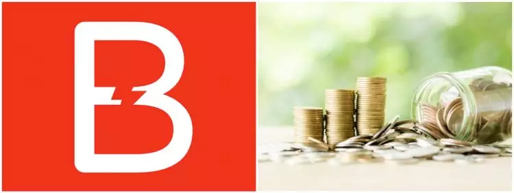 5 Cara mendapatkan uang dari aplikasi BuzzBreak, bisa sambil rebahan