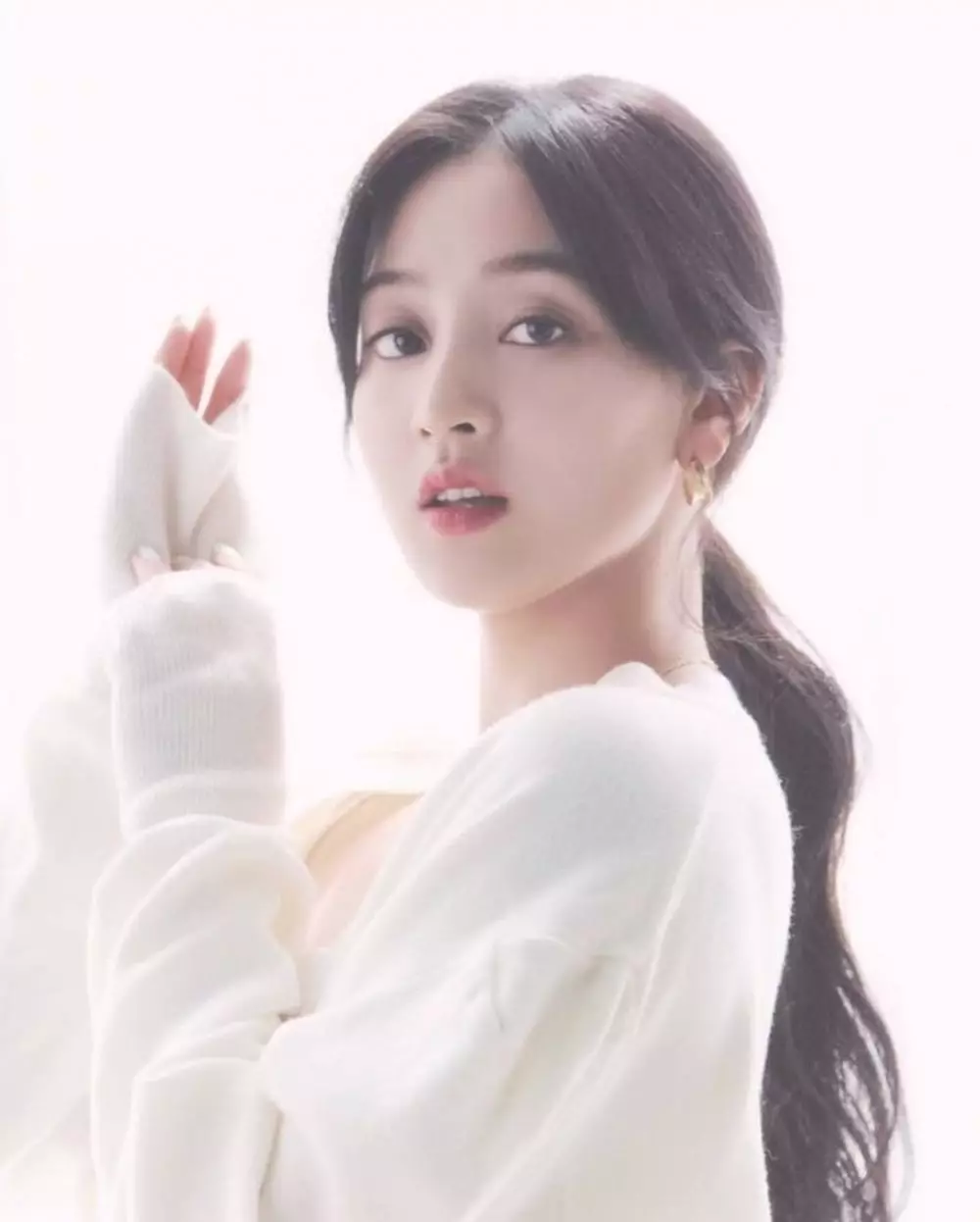 11 Idol K-Pop ini ulang tahun di bulan Februari, ada J-Hope BTS © 2022 brilio.net