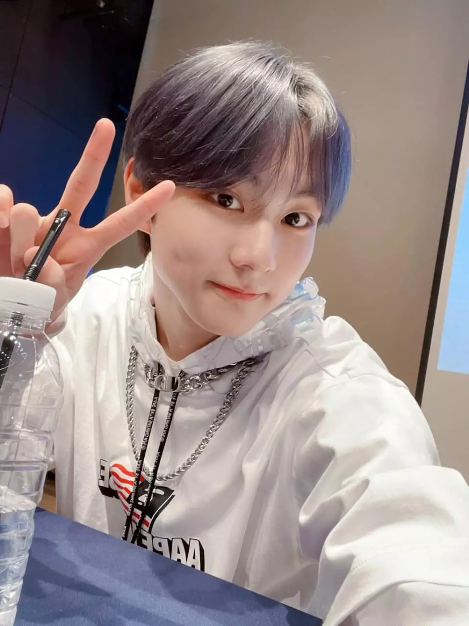 11 Idol K-Pop ini ulang tahun di bulan Februari, ada J-Hope BTS © 2022 brilio.net