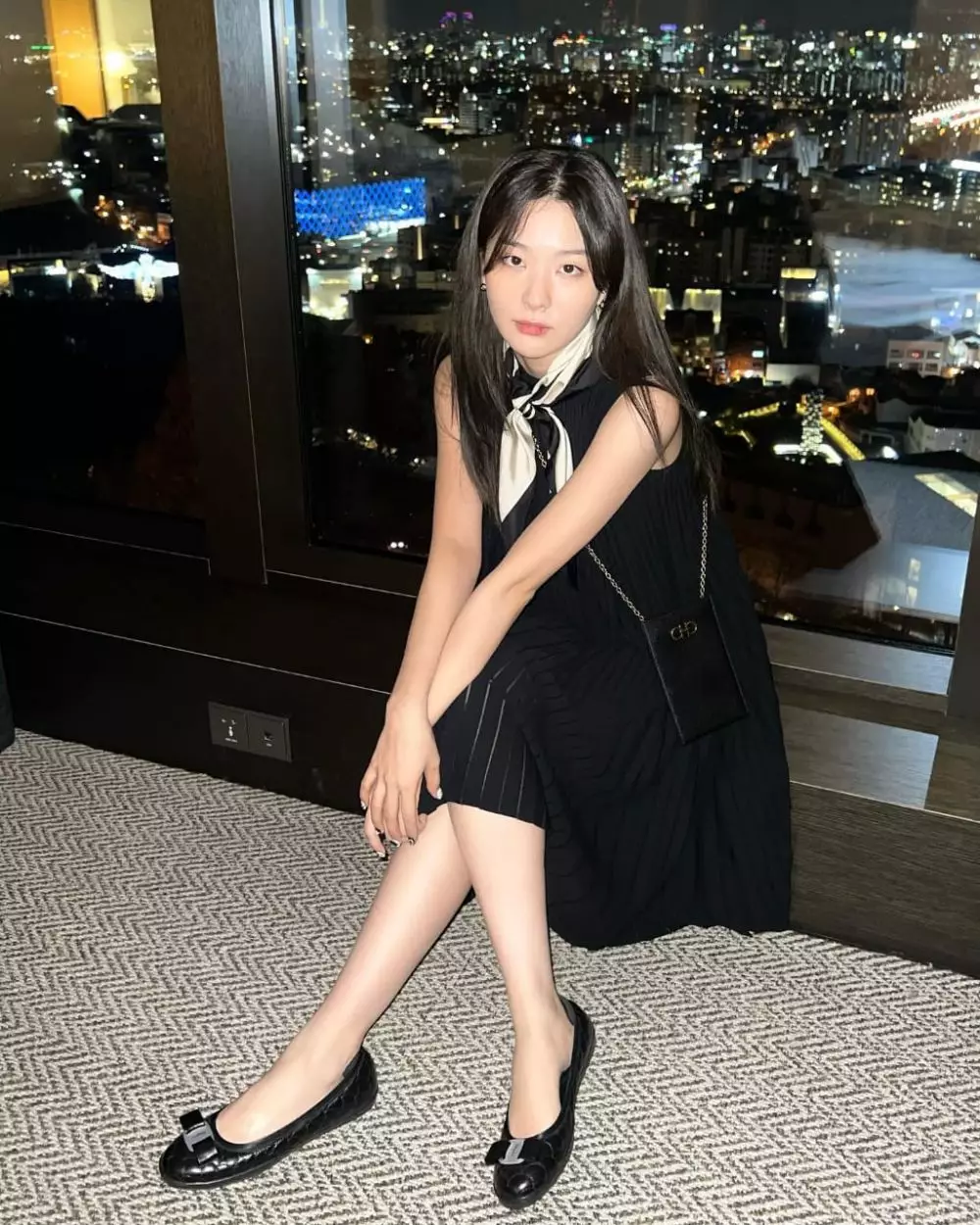 11 Idol K-Pop ini ulang tahun di bulan Februari, ada J-Hope BTS © 2022 brilio.net