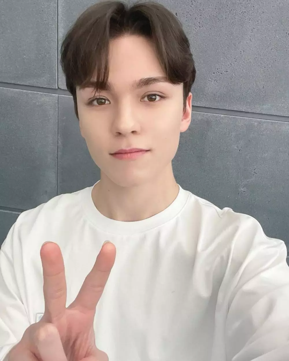 11 Idol K-Pop ini ulang tahun di bulan Februari, ada J-Hope BTS © 2022 brilio.net