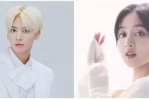 11 Idol K-Pop ini ulang tahun di bulan Februari, ada J-Hope BTS