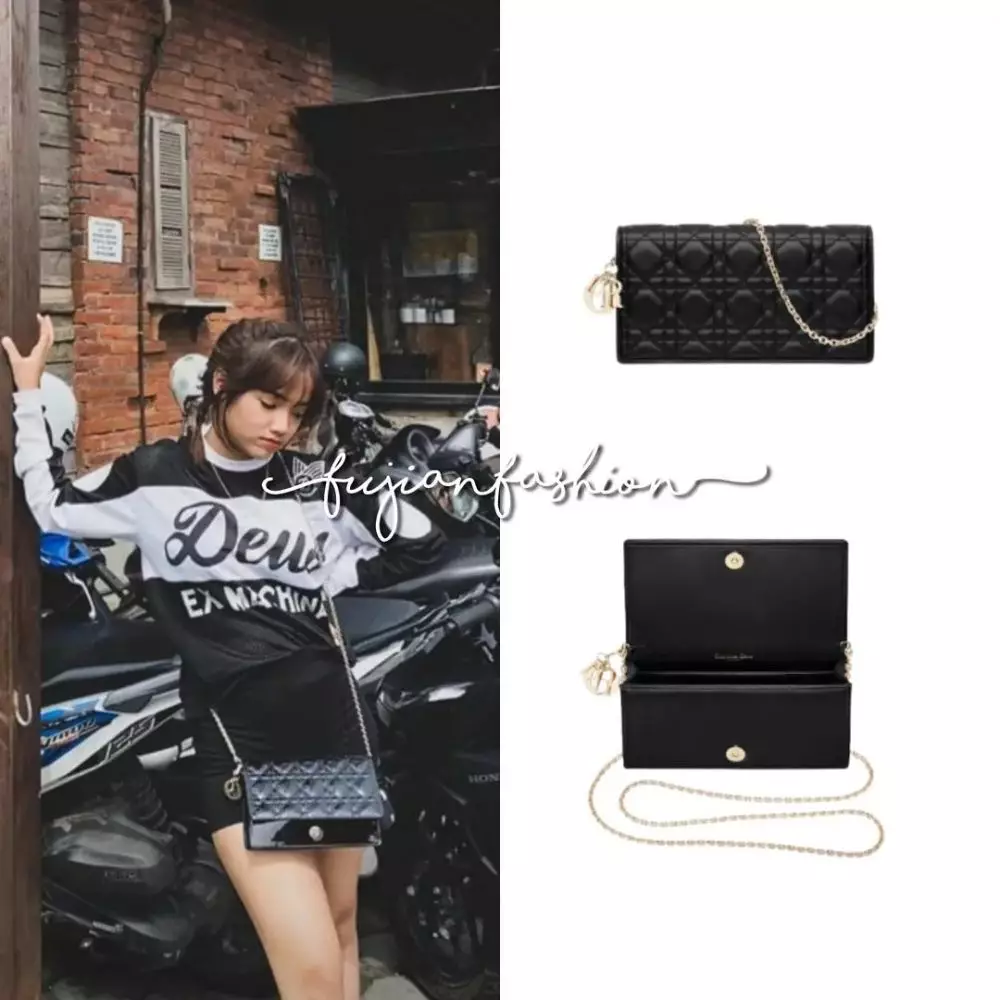 fashion item Fuji © 2022 brilio.net