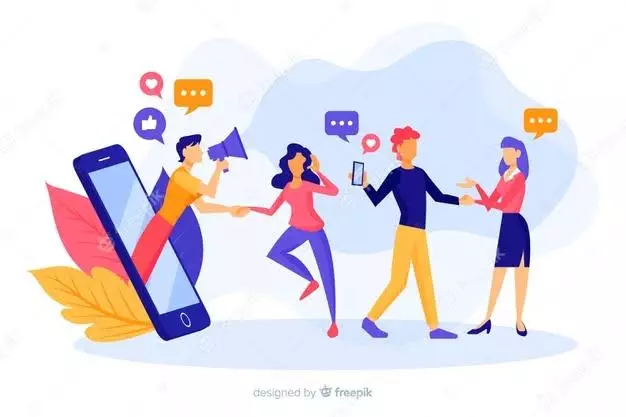 Cara mendapatkan koin Shopee © 2022 brilio.net Cara mendapatkan koin Shopee © 2022 brilio.net