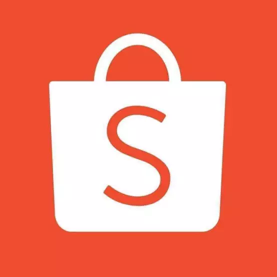 Cara mendapatkan koin Shopee © 2022 brilio.net Cara mendapatkan koin Shopee © 2022 brilio.net
