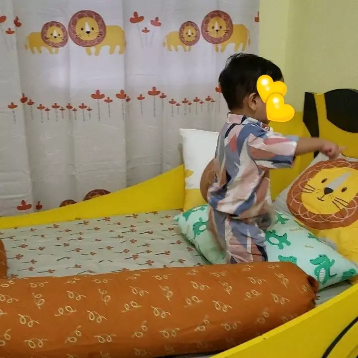 desain kamar baru Gala Sky © 2022 berbagai sumber desain kamar baru Gala Sky © 2022 berbagai sumber