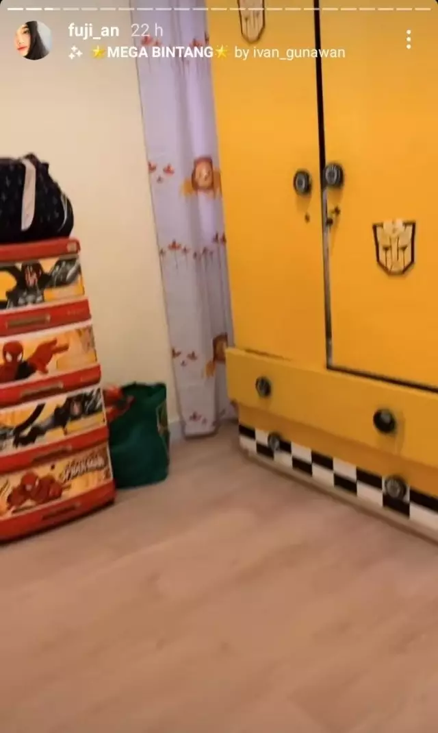 desain kamar baru Gala Sky © 2022 berbagai sumber desain kamar baru Gala Sky © 2022 berbagai sumber