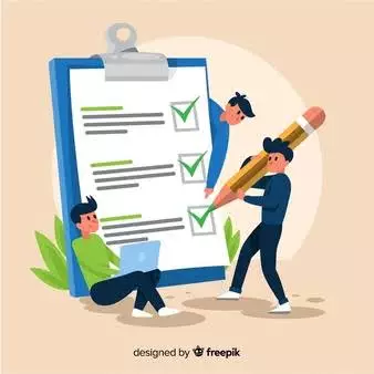 Cara mendapatkan uang dari Play Play © 2022 brilio.net