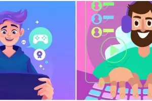 5 Cara mendapatkan uang dari Play Play, gampang banget