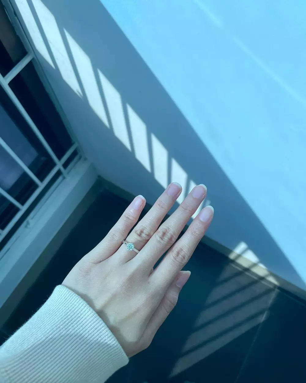 momen manis Bintang Emon dan kekasih yang jarang tersorot Instagram momen manis Bintang Emon dan kekasih yang jarang tersorot Instagram