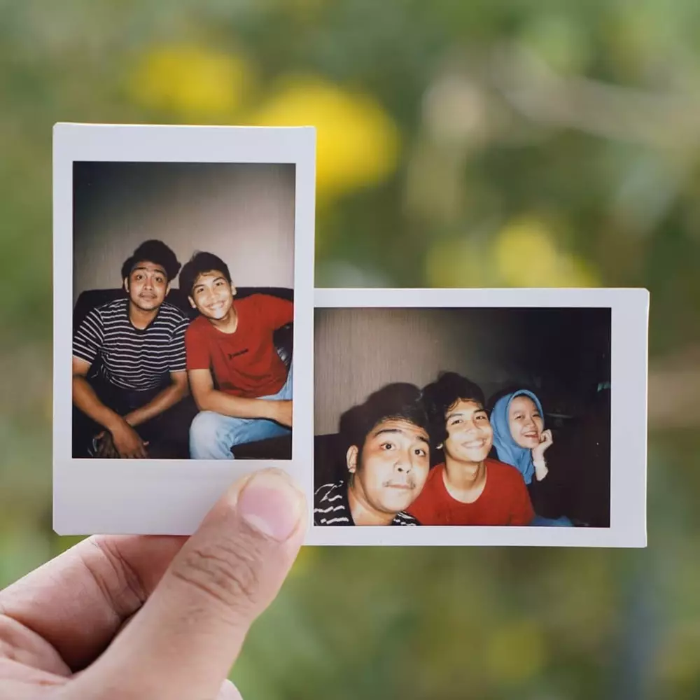 momen manis Bintang Emon dan kekasih yang jarang tersorot Instagram momen manis Bintang Emon dan kekasih yang jarang tersorot Instagram